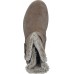 Зимові чоботи з Gore-Tex, Superfit Lora, 32 євро